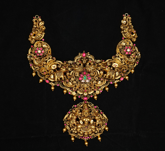 product banner