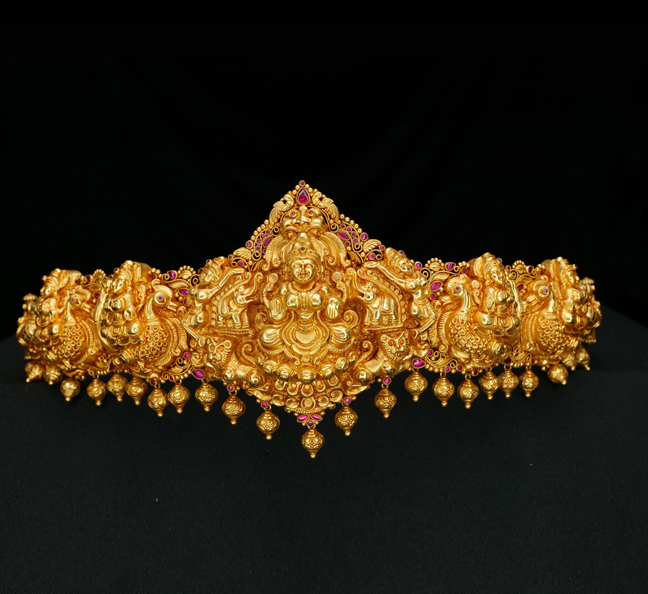 product banner