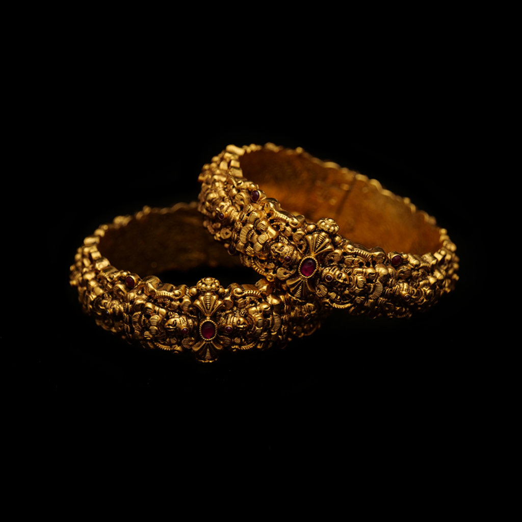 product-details