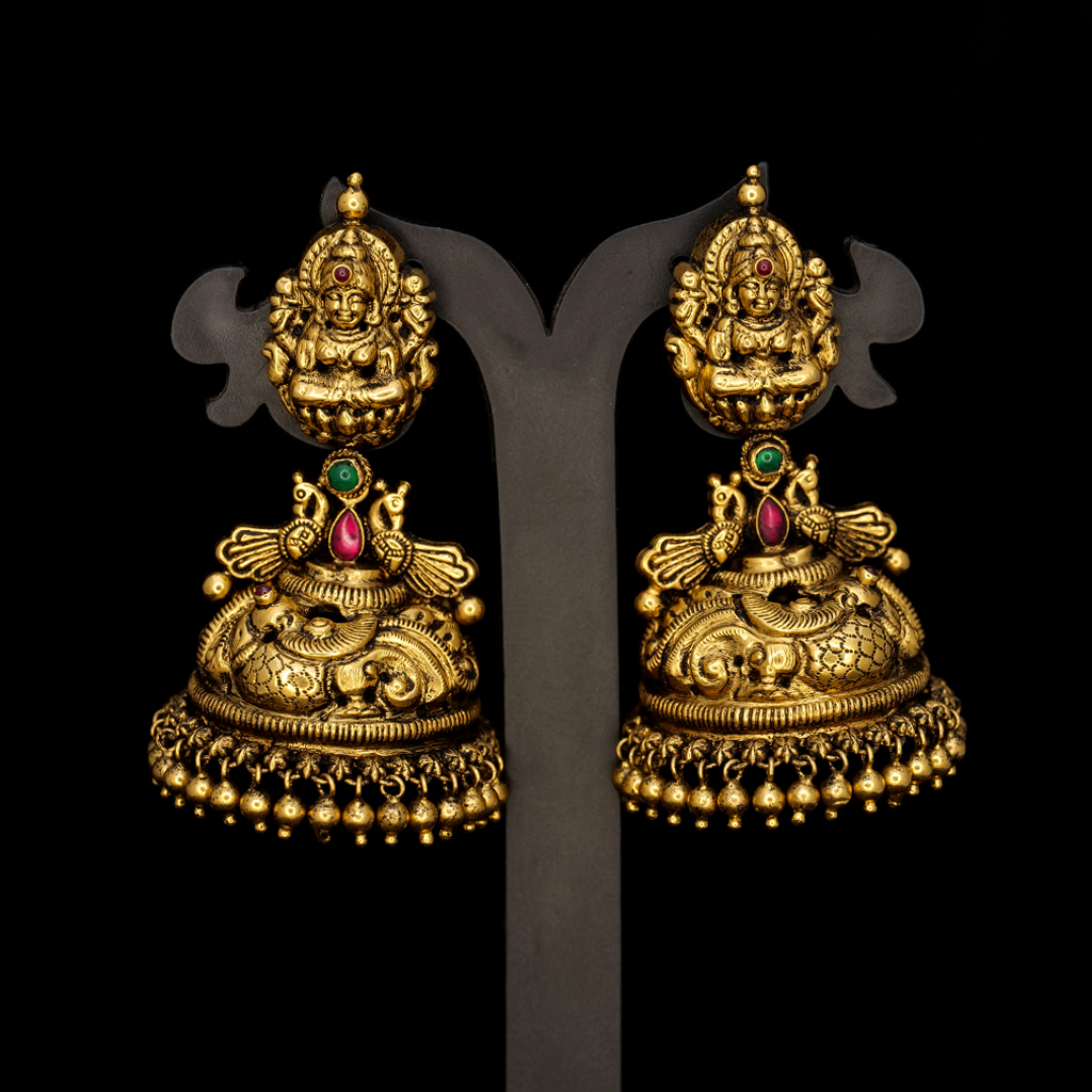 product-details