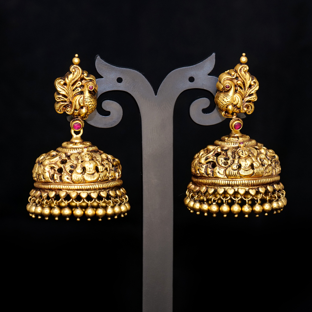 product-details