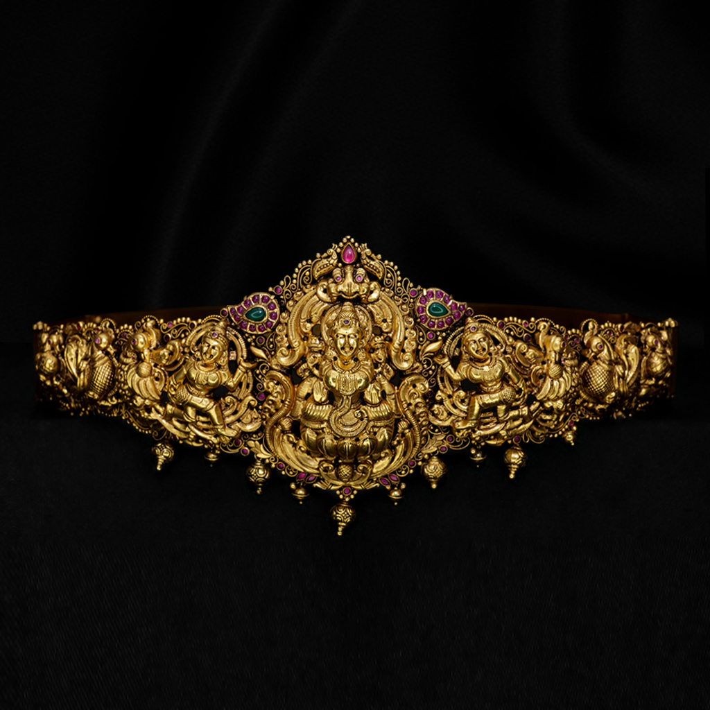 product-details