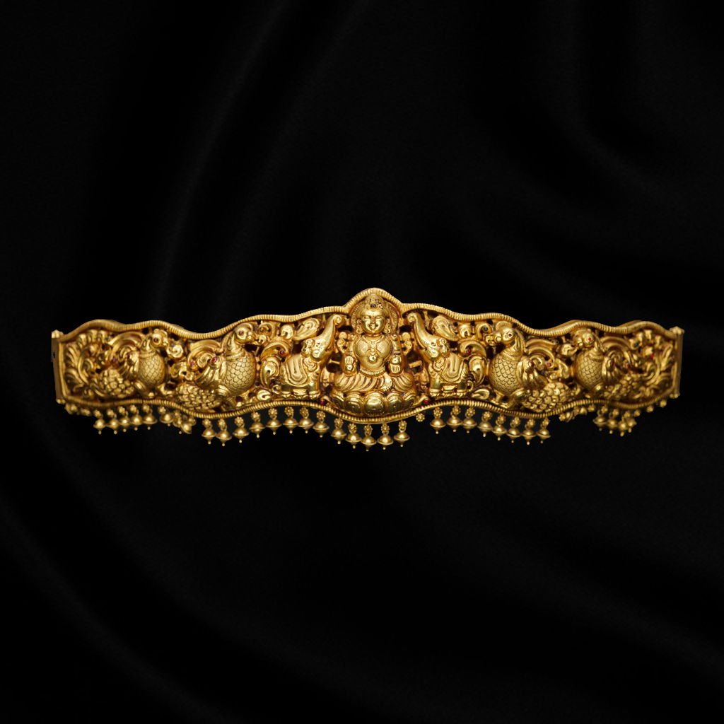 product-details