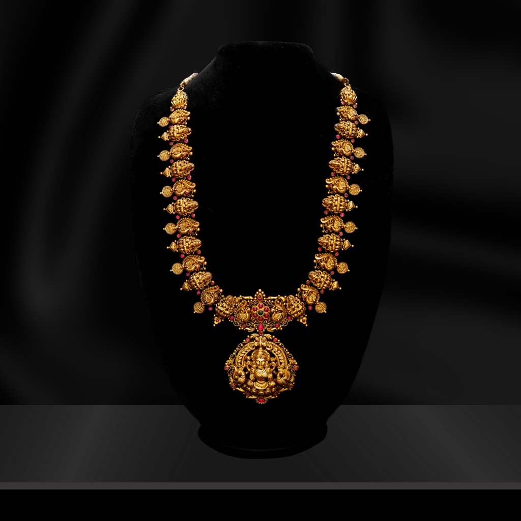 product-details