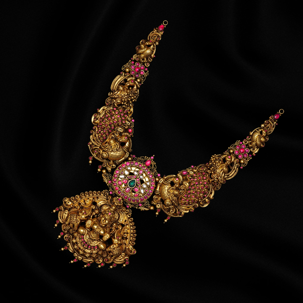 product-details