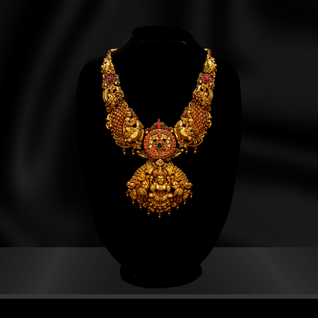 product-details