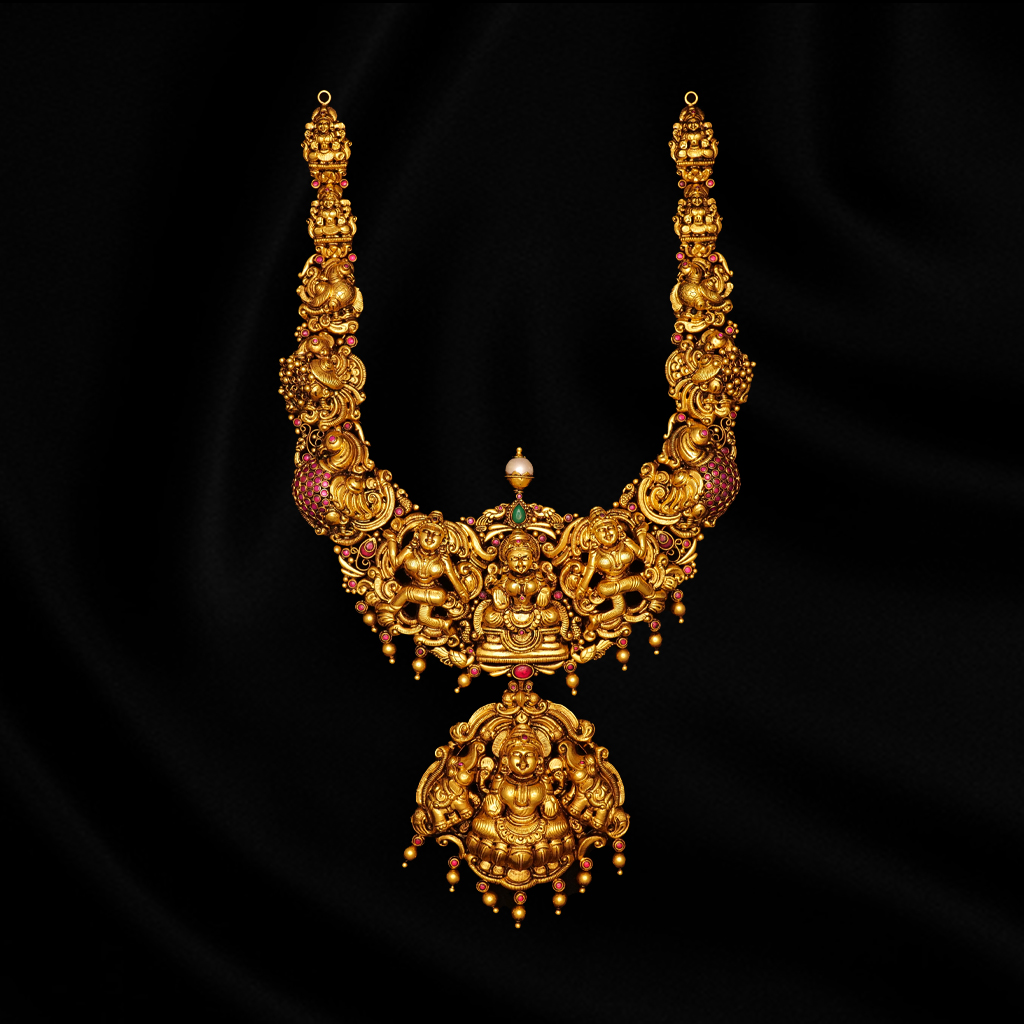 product-details