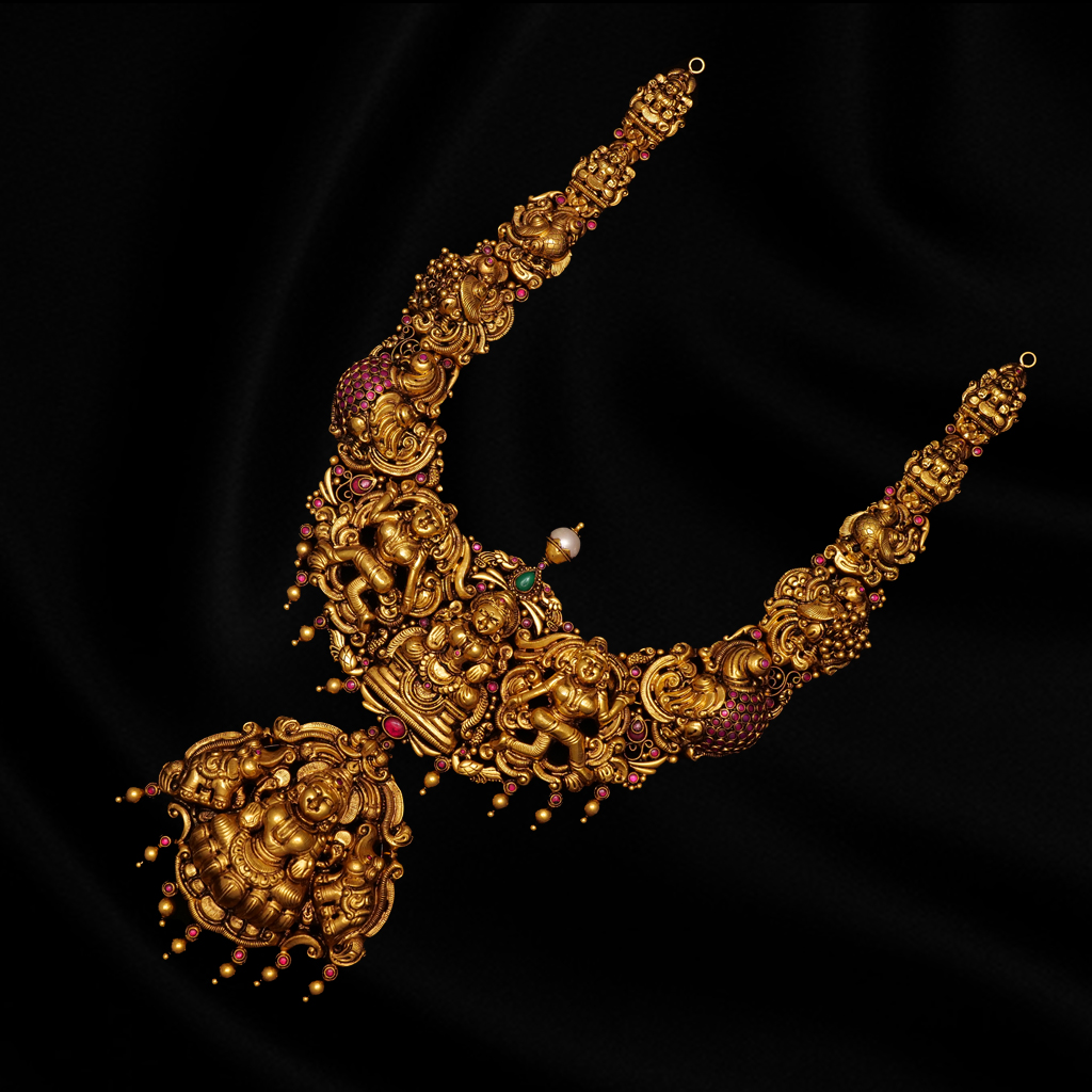 product-details