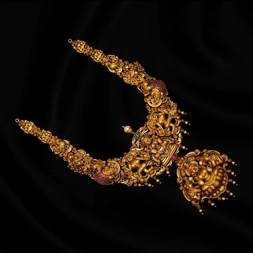 product-details