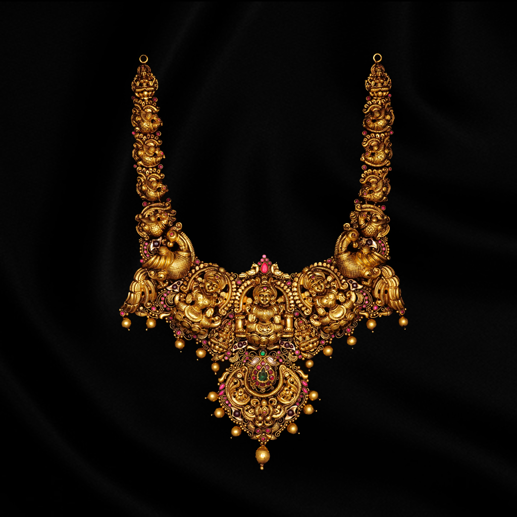 product-details