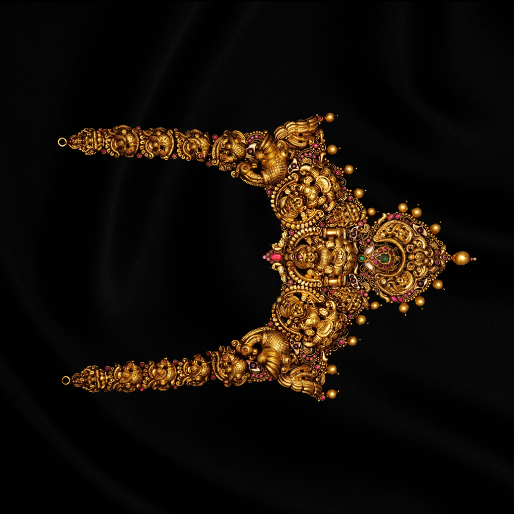 product-details