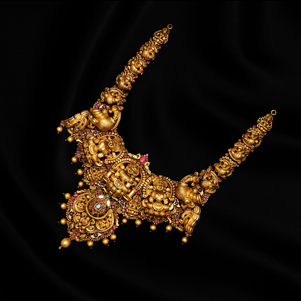 product-details