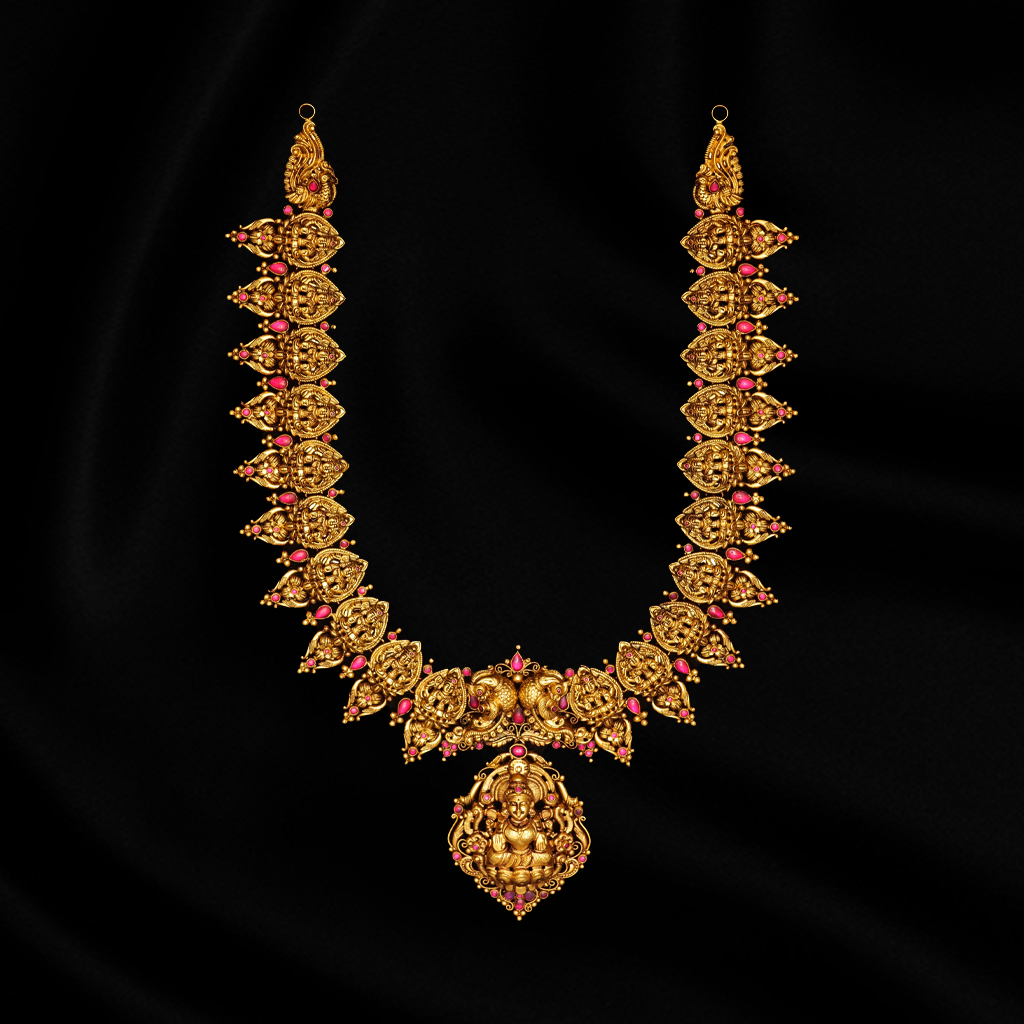 product-details