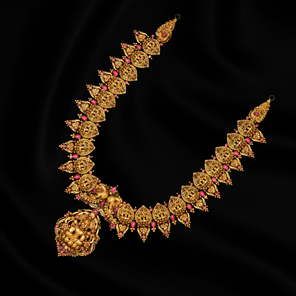 product-details