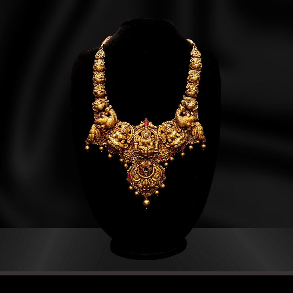 product-details