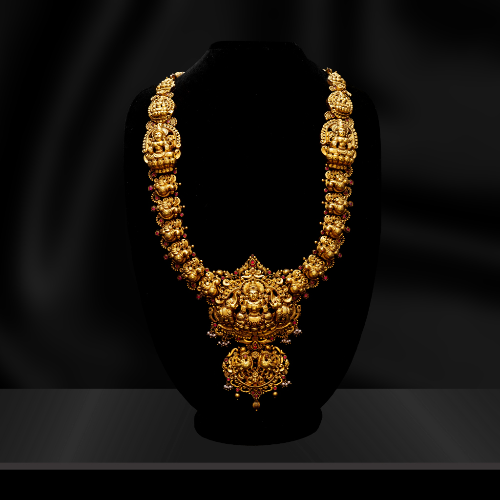 product-details