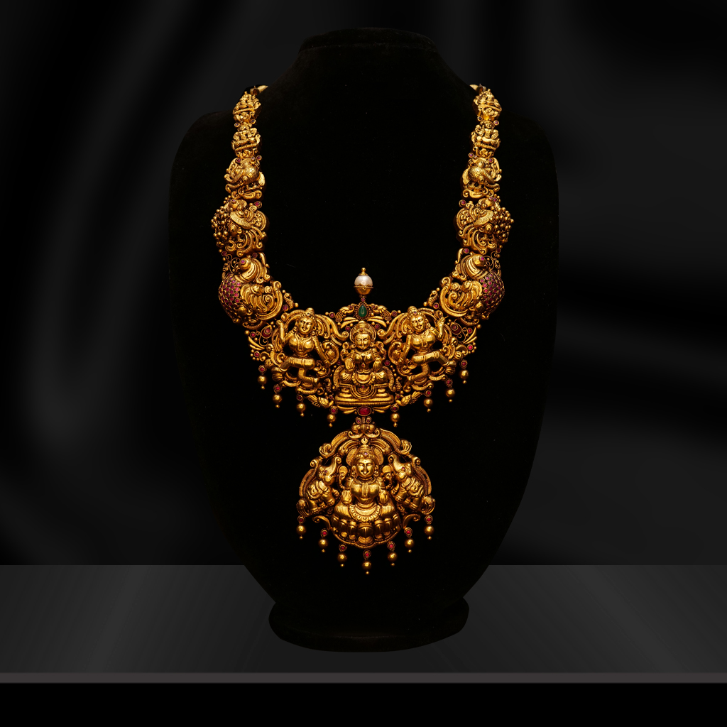product-details